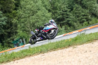 15-to-17th-july-2013;Brno;event-digital-images;motorbikes;no-limits;peter-wileman-photography;trackday;trackday-digital-images